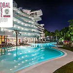 Senator Banus Adults Only Recommended 5*