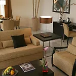 Senator Banus Adults Only Recommended Hotel