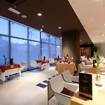 Senator Banus Adults Only Recommended Hotel