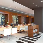 Senator Banus Adults Only Recommended Hotel 5*