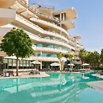 Senator Banus Adults Only Recommended