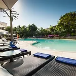 Senator Banus Adults Only Recommended Hotel