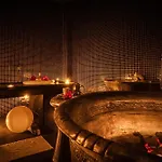 Hotel Senator Banus Adults Only Recommended