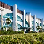 Senator Banus Adults Only Recommended Estepona