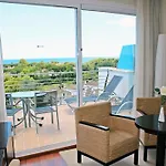 Senator Banus Adults Only Recommended 5*