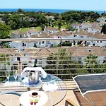 Senator Banus Adults Only Recommended 5*