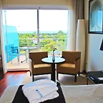 Senator Banus Adults Only Recommended