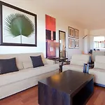 Senator Banus Adults Only Recommended Hotel