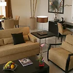 Senator Banus Adults Only Recommended Estepona