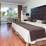 Hotel Senator Banus Adults Only Recommended