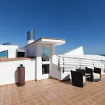 Hotel Senator Banus Adults Only Recommended