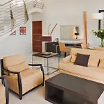 Hotel Senator Banus Adults Only Recommended