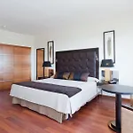 Senator Banus Adults Only Recommended Estepona