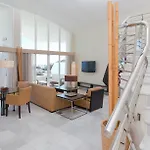 Hotel Senator Banus Adults Only Recommended Estepona