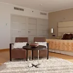 Hotel Senator Banus Adults Only Recommended