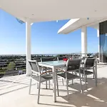 Senator Banus Adults Only Recommended Hotel