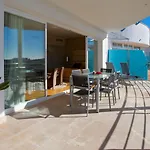 Hotel Senator Banus Adults Only Recommended Estepona