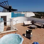 Senator Banus Adults Only Recommended Estepona