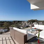 Senator Banus Adults Only Recommended Estepona