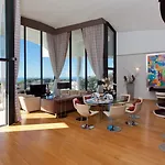 Senator Banus Adults Only Recommended