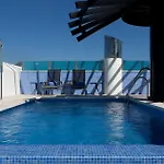 Hotel Senator Banus Adults Only Recommended 5*