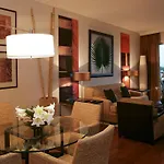 Senator Banus Adults Only Recommended Hotel