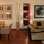 Senator Banus Adults Only Recommended 5*