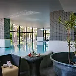 Senator Banus Adults Only Recommended