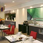 Senator Banus Adults Only Recommended Estepona