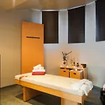 Hotel Senator Banus Adults Only Recommended Estepona