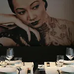 Senator Banus Adults Only Recommended