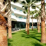 Hotel Senator Banus Adults Only Recommended 5*