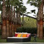 Senator Banus Adults Only Recommended