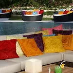 Senator Banus Adults Only Recommended