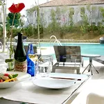 Hotel Senator Banus Adults Only Recommended 5*