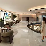 Senator Banus Adults Only Recommended Hotel Estepona