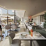 Hotel Senator Banus Adults Only Recommended