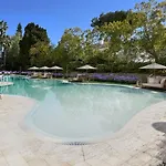 Hotel Senator Banus Adults Only Recommended 5*