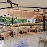 Senator Banus Adults Only Recommended 5*