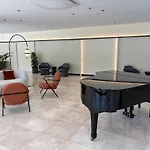 Senator Banus Adults Only Recommended Hotel Estepona
