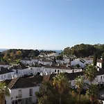 Senator Banus Adults Only Recommended