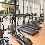 Senator Banus Adults Only Recommended Hotel