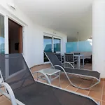 Hotel Senator Banus Adults Only Recommended