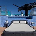 Senator Banus Adults Only Recommended Hotel Estepona