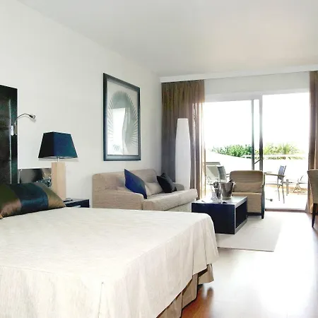 Senator Banus (adults Only) 5*