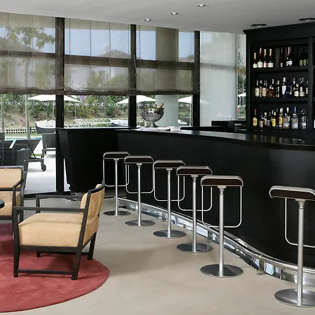 Senator Banus (adults Only) 5* 에스테포나