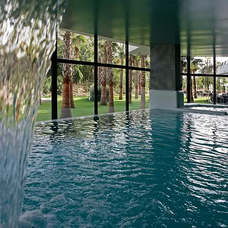 Senator Banus Adults Only Recommended