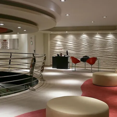 Hotel Senator Banus (adults Only)