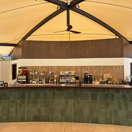 Senator Banus Adults Only Recommended Hotel