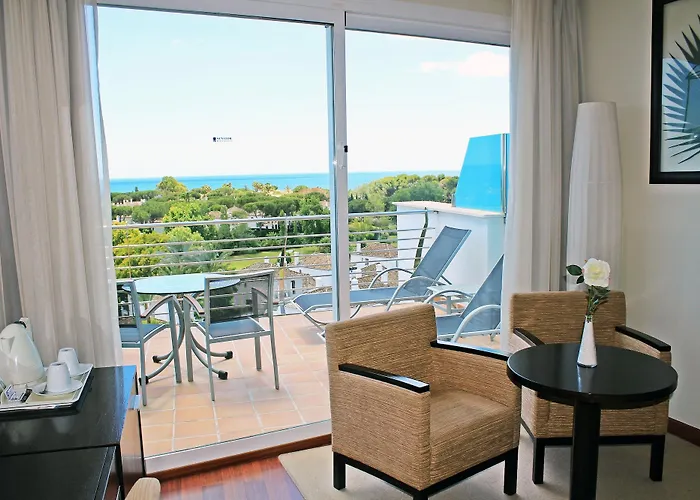 Senator Banus Adults Only Recommended 5*